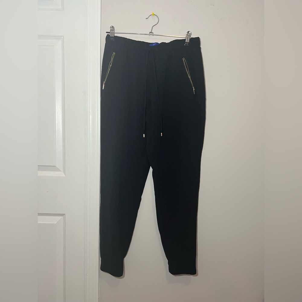 Apt 9 women’s Joggers